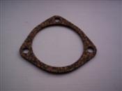 Cam Rear Seal Gasket